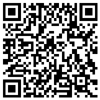 QR Code for bitcoin:bitcoin:bitcoin:bitcoin:dash:XmNQbMe6cpUtZRry3KWFKfYNfYZ93CkmYy