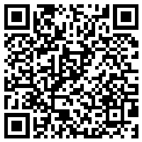 QR Code for bitcoin:bitcoin:bitcoin:bitcoin:dash:XmNQzTjCNBTZjVt3smH7EhPCf8X5XEntHo