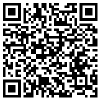 QR Code for bitcoin:bitcoin:bitcoin:bitcoin:dash:XmNRyBurtQytwF67VTPu4XwAVJsGVLAGqu