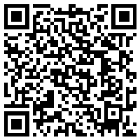 QR Code for bitcoin:bitcoin:bitcoin:bitcoin:dash:XmNT9wxyEinsbJD8RcxpBmfruBJXLPJDes
