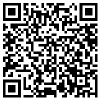 QR Code for bitcoin:bitcoin:bitcoin:bitcoin:dash:XmNUPCEDAepauxMQbbmoSRvgHc6AKcFQRW