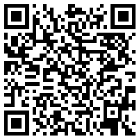 QR Code for bitcoin:bitcoin:bitcoin:bitcoin:dash:XmNUYFpDwH4dq9SWLsLAR81uQpvrSVMMs1
