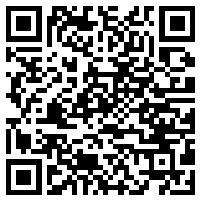 QR Code for bitcoin:bitcoin:bitcoin:bitcoin:dash:XmNVRTUgfLPg75KQPCd4xCgtzG3FjbD4FW