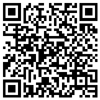 QR Code for bitcoin:bitcoin:bitcoin:bitcoin:dash:XmNVvJ229ffLSECchEvDCxrCJYkSS4JRH4