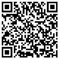 QR Code for bitcoin:bitcoin:bitcoin:bitcoin:dash:XmNWBWDF79phhzK2dccLeLatfQQaiHBwPY