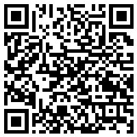 QR Code for bitcoin:bitcoin:bitcoin:bitcoin:dash:XmNY8aToBziQpvG5bb35VFFaKZznB7T2Uw