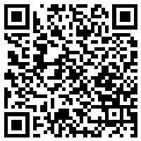 QR Code for bitcoin:bitcoin:bitcoin:bitcoin:dash:XmNa5e7WHxdUyFrG3QECL3bNqsFuDPQXed