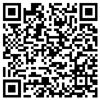 QR Code for bitcoin:bitcoin:bitcoin:bitcoin:dash:XmNb9gpRjybYSDFzumz9derTD69e9SYWkr