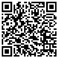 QR Code for bitcoin:bitcoin:bitcoin:bitcoin:dash:XmNbbfK4eyhB2c6mxmuogPRTXTo1zc7zAY