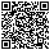QR Code for bitcoin:bitcoin:bitcoin:bitcoin:dash:XmNcqB37e1ECsFMGErb4SDKRzkAC9ngA2T