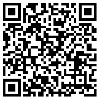 QR Code for bitcoin:bitcoin:bitcoin:bitcoin:dash:XmNdrfJpjmxhdJrergxvNJHNAsAPMR4TMK
