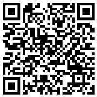QR Code for bitcoin:bitcoin:bitcoin:bitcoin:dash:XmNeJ3nyzRDwCJDsR9AtgrXKPTSFsr1yGG