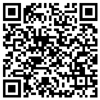 QR Code for bitcoin:bitcoin:bitcoin:bitcoin:dash:XmNeMiTys3euMwm9LAzjFBeazBYSFdFMeh