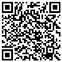 QR Code for bitcoin:bitcoin:bitcoin:bitcoin:dash:XmNeMqDGQEDGASoipUCZEXSRuFQDZypDHH