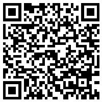 QR Code for bitcoin:bitcoin:bitcoin:bitcoin:dash:XmNej1BdhFLFptb7uKyVQaCj4EYJRXCHA9