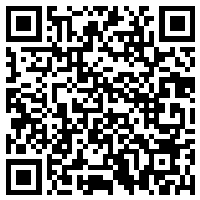 QR Code for bitcoin:bitcoin:bitcoin:bitcoin:dash:XmNeoCEhwGCfgrPHewRzXNHvmh6dK4ZaHY
