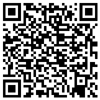 QR Code for bitcoin:bitcoin:bitcoin:bitcoin:dash:XmNepDFuyiUQHBGtXb2jJPAD8ZuKKDnihF