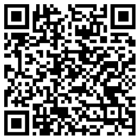 QR Code for bitcoin:bitcoin:bitcoin:bitcoin:dash:XmNfak57H3BU9SnYYPySGomj3fM6La3UoG