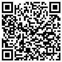 QR Code for bitcoin:bitcoin:bitcoin:bitcoin:dash:XmNh2CsxTLExMnfixyDz28Ym1t3mAwrzy7
