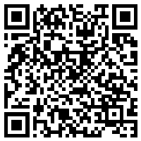 QR Code for bitcoin:bitcoin:bitcoin:bitcoin:dash:XmNhVxtRULTCzMKq2TH4PZHLgiXvbGGUGG