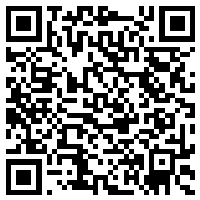 QR Code for bitcoin:bitcoin:bitcoin:bitcoin:dash:XmNm4sWJpXfCq6cz3UUZYMUb7Z1VRmDEPC