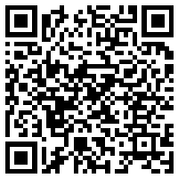 QR Code for bitcoin:bitcoin:bitcoin:bitcoin:dash:XmNmbzsXPdCBYApvbYvF7Fe1BuQ7dcW3uq
