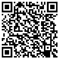 QR Code for bitcoin:bitcoin:bitcoin:bitcoin:dash:XmNo4J8jM5DjXcX3iXAeEGMctADFvEhKPi