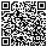 QR Code for bitcoin:bitcoin:bitcoin:bitcoin:dash:XmNoL9rfPKLvUTHL51WbPNfQ5PB1GGzkhK