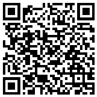 QR Code for bitcoin:bitcoin:bitcoin:bitcoin:dash:XmNovpxFXMbKAcs6EQUGhXpNBi8WBEwf7L
