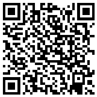 QR Code for bitcoin:bitcoin:bitcoin:bitcoin:dash:XmNqLyiV5TbV9py2Hey1CSs7LQNHDwB1vG