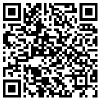 QR Code for bitcoin:bitcoin:bitcoin:bitcoin:dash:XmNqRCaBfLuYiCpa8V5J5ZB1WMerAt4M55