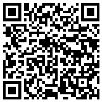 QR Code for bitcoin:bitcoin:bitcoin:bitcoin:dash:XmNrNPch1MgjrsTZDu6EX3eGhvbrGMPDGc