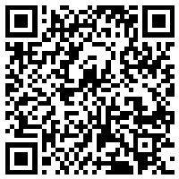 QR Code for bitcoin:bitcoin:bitcoin:bitcoin:dash:XmNsASqbMKrsscDio5XYRG5uvopobC2rtx