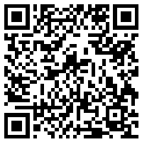 QR Code for bitcoin:bitcoin:bitcoin:bitcoin:dash:XmNsMUeGkCZffQ9jsQ2KwYZTCMovUSnEqr