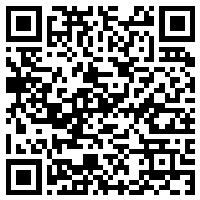 QR Code for bitcoin:bitcoin:bitcoin:bitcoin:dash:XmNsVgq2pdAA3Chkca5ctrDj4VWyzyHj27