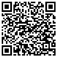 QR Code for bitcoin:bitcoin:bitcoin:bitcoin:dash:XmNsfKFqYm9M7WdDWkbGD8ccsXfncYVZra