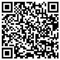 QR Code for bitcoin:bitcoin:bitcoin:bitcoin:dash:XmNtKHAJD2FWvmwCezzuCTjjkBNsERqeF8
