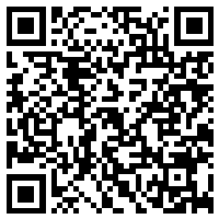 QR Code for bitcoin:bitcoin:bitcoin:bitcoin:dash:XmNuPt7gPyNffguCdwUYAXEF537U1NS4Fg