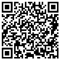 QR Code for bitcoin:bitcoin:bitcoin:bitcoin:dash:XmNuak9rDnxFuAzoMuEhzhPCPV6Ear3mhE