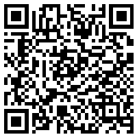 QR Code for bitcoin:bitcoin:bitcoin:bitcoin:dash:XmNwg35aH92RGmzfcWF3wkFYo8QdueUYN6