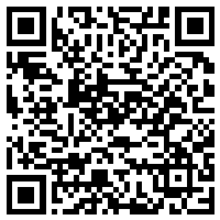 QR Code for bitcoin:bitcoin:bitcoin:bitcoin:dash:XmNwrE9xRyGkAL3ZMFqyaDS6mK9Xgxx3JB