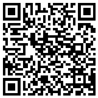 QR Code for bitcoin:bitcoin:bitcoin:bitcoin:dash:XmNwuTo8H1KwEXJceMeZ2NVpht5ybbzaa7
