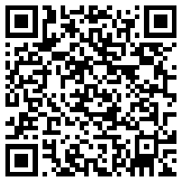 QR Code for bitcoin:bitcoin:bitcoin:bitcoin:dash:XmNzzZzJXJExG659cfCFBYWiK1j6DFXcBe