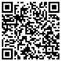 QR Code for bitcoin:bitcoin:bitcoin:bitcoin:dash:XmP1nyRBGZJBmRhWDVBMyAsaTFJWRpAzbj