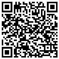 QR Code for bitcoin:bitcoin:bitcoin:bitcoin:dash:XmP37b5pZcayVTbuvbauP5SPrb5jbxgKw9