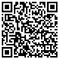 QR Code for bitcoin:bitcoin:bitcoin:bitcoin:dash:XmP3o2sQUjHab7SJtpt7oSzULRiJVWSjgb