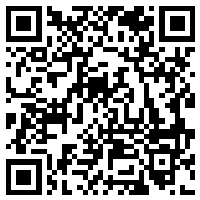 QR Code for bitcoin:bitcoin:bitcoin:bitcoin:dash:XmP48dc3tw45vU6ij8whRxVBusZhyoPy2J