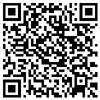 QR Code for bitcoin:bitcoin:bitcoin:bitcoin:dash:XmP4FdazDvETAj3MFAuwZKwew6RN9fTTBe