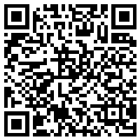 QR Code for bitcoin:bitcoin:bitcoin:bitcoin:dash:XmP4YSw2mRBhjsA9kvnSYAPb7CeZuR7LN4
