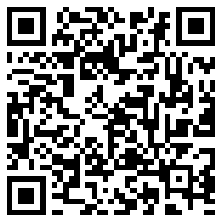QR Code for bitcoin:bitcoin:bitcoin:bitcoin:dash:XmP4rXtzfGHdSEpTu93wvSbe4pEvmHVLuK
